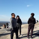 Stone Mountain(스톤마운틴)