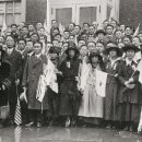 이승만 동상 이미지