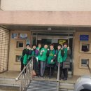 석천경로당 이미지