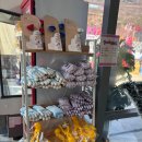 캡틴마운틴 게임파크 | 청도 아이랑 가볼만한곳 무아마운틴파크 실내공간·먹거리 총정리