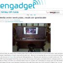 오늘의 포토뉴스[07/11/28] 이미지