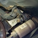 카니즈 | 랜드로버 디스커버리4 에어쇼바 교체, 대전수입차정비 전문 카니즈