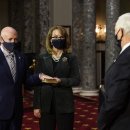 켈리의원 이미지