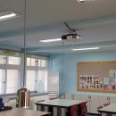 고창남중학교 이미지