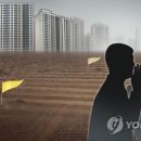 성남 재개발 예정지에 집 43채 사둔 LH직원 구속..150억원 차익 이미지