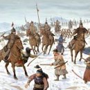 가평향교 이미지