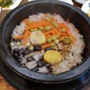 반야돌솥밥(본점) 이미지