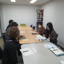 (주)한진케미칼 이미지