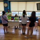 인천장도초등학교 이미지