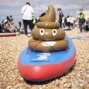 유당구장 이미지