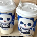 (주)코리아푸딩(KOREA FOODING) | 정자역 카페 추천 드디어 분당에 상륙 밀크티 덕후 차백도 정자점
