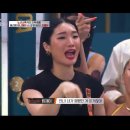스킨케어 쟈스민