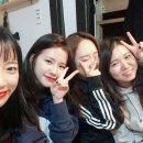 동네 게스트하우스 이미지