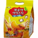 이레