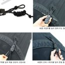 이지파크 이미지