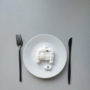 핫한푸드 이미지