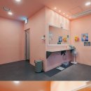 남스짐고잔점 24시헬스PT | 고잔동헬스장 최신기구 운동루틴 관리 남스짐 고잔점