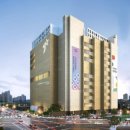 경명시장 이미지