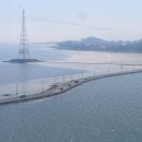 화성도시공사 전곡마리나 | 경기도가볼만한곳 경기도당일치기 제부도 서해랑 케이블카 후기