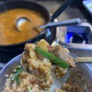 일품신한우찌개 돼지찌개 이미지