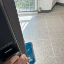 대금목장 | 상하목장 우유 가정배달 주 2회 한달 비용