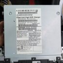 항공로 | [사천/진주] 벤츠 E클래스 E300 고질병 '커맨드 블랙아웃' 수리 후기 : 모빌K 사천나비