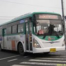 수원-1606 이미지