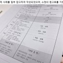 정신여고 | 정신여고 통합사회 통합과학 안정적 일등급 대비