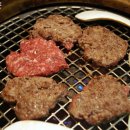 언양생고기 이미지