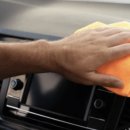 한국지엠인천서구지정서비스 이미지