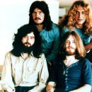 레드제플린(Ledzeppelin)