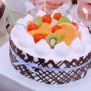 세브란스어린이집 이미지