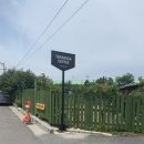 강릉 뚜벅이 여행 DAY3 -테라로사 경포호수점, 허균허난설헌생가