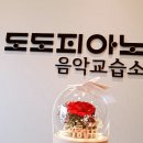 뜰에피아노교습소 이미지