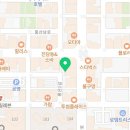 신시가지(뚜레쥬르 앞) 이미지