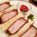 킷사서울 이미지