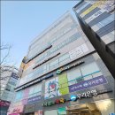 하임심리상담센터 이미지