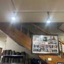 해물밭에 노는 닭 이미지