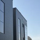 데저트크림 1 | [남양주/팔당] 팔당 디저트 카페 &#34;데저트&#34; 솔직 후기🍞☕️