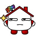 내덕농장 이미지