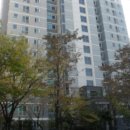 이- 편한세상 이미지