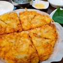 보들이쭈꾸미 | 은평구의 숨은 맛집, 보들이쭈꾸미 리뷰