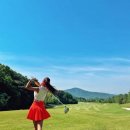 에이라운지골프
