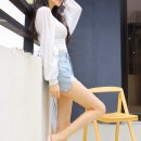 탑디테일 이미지