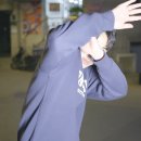 N-top PC 이미지