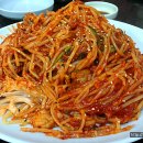 찜집 이미지