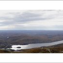 (주)고원 이미지