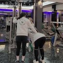 소울 휘트니스 | 매호동헬스 소울휘트니스 시지점 가격 후기