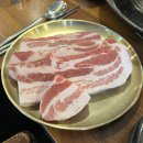 충주시 동수3길 5-1 | [충주 현지인 맛집] 정육점 사장님이 운영하는 '고기사냥꾼' 육회&amp;차돌박이&amp;삼겹살 정복기