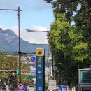 씨유 마로니에점 | 혜화역 대학로 연극·맛집 하루코스 다녀온 후기